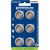 Premium Batteries Premium CR2020 Lithium 3V Coin Cell - Japanese