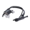 INPWOC GX160 196cc 212cc Ignition Coil Assembly for Honda &