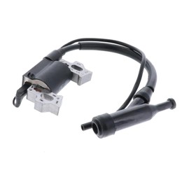 INPWOC GX160 196cc 212cc Ignition Coil Assembly for Honda & Clone GX120 GX140 GX200 Predator 212 cc Coleman Ct200u 5.5hp 6.5hp Engine and Generators