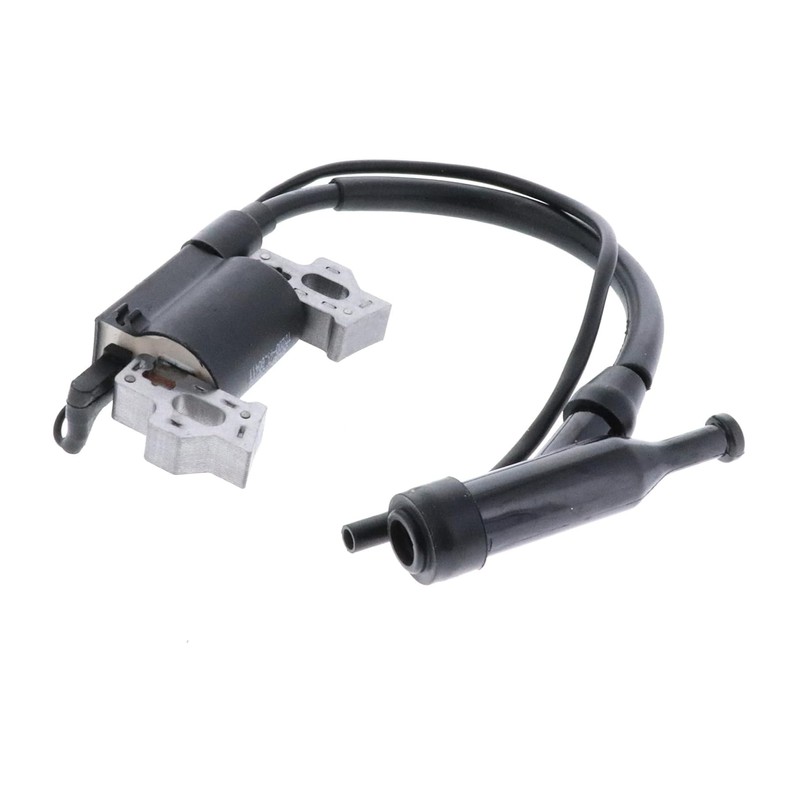 INPWOC GX160 196cc 212cc Ignition Coil Assembly for Honda &