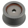 febi bilstein 28374 Idler Pulley for timing belt, pack of