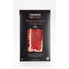 Fermin A Cut Above 100% Iberico Acorn Fed Ham Sliced