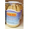 DONA RITA 2 PACk PACAYA IN BRINE 32 OZ EACH