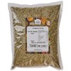 Old India Oregano Dried 250g