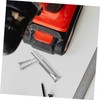WHAMVOX Professional Electrician Equipment Electrician's Parallelizer Round Cable Stripper Wire