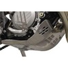 Enduro Engineering Aluminum Skid Plate - 24-1020