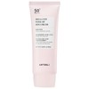 Partner_Reference Art Deli Mela Cut Tone-up Sun Cream SPF50+PA++++ 3