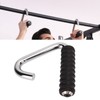 Gym Handle for Pull Up, Resistance Bands Handle Hook Gym