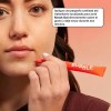 Bubble Tratamiento Antiacné Knock Out Ácido Salicílico 1.8% 10ml Rostro