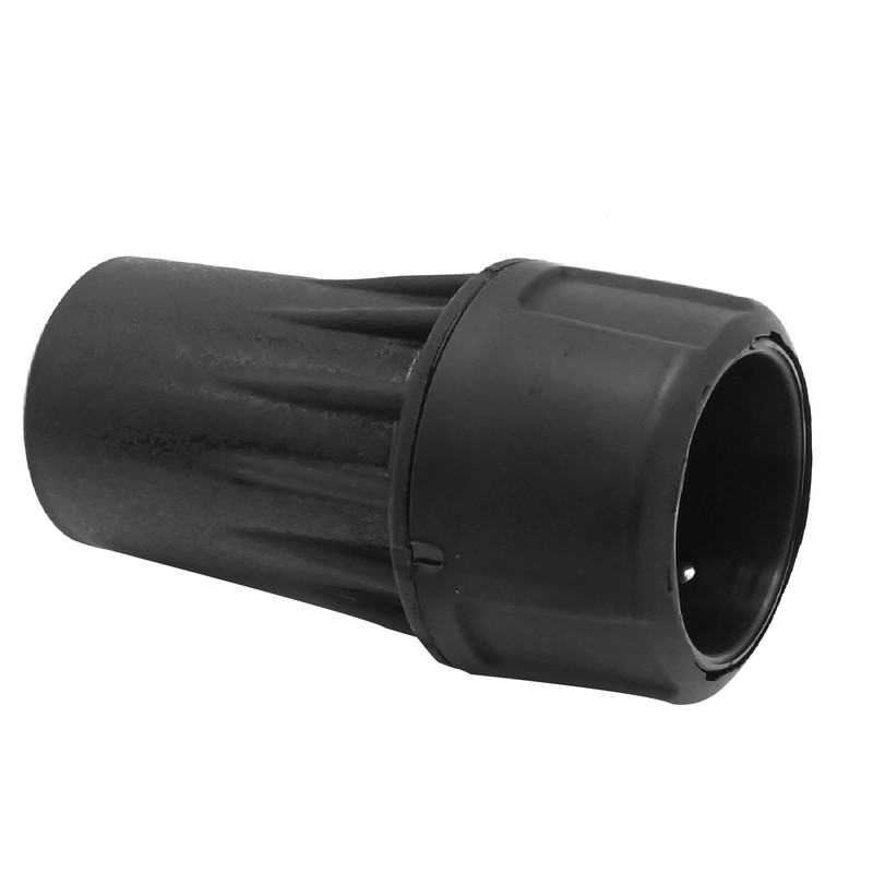 Ollanoos DWV9000 Universal Adapter 1-1/4 Inch, Quick Connector Multi-Function Connector