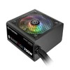 Thermaltake Smart RGB 80 Plus 700W Supply PS-SPR-0700NHF