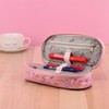 Oh My Pop! Sprinkles-Pencil Case Pencil Cases