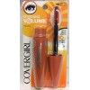 COVERGIRL LOT 2 X CoverGirl Lash Blast Volume Blasting Mascara