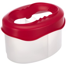 Pelikan 800327 Space Water Box, Magenta