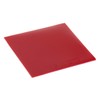 VICTAS 200010 Table Tennis Rubber Ventus Limber Soft Back High