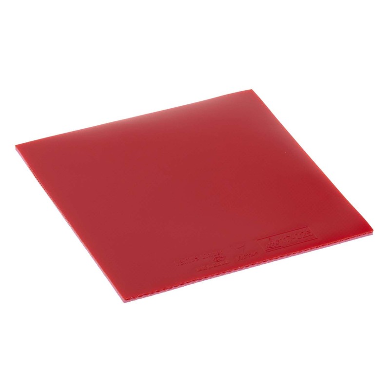 VICTAS 200010 Table Tennis Rubber Ventus Limber Soft Back High