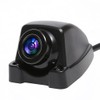 4pin Plug,Ball Camera for Backup Camera System,360°Fully rotatable,IP69 Waterproof, Nightvision