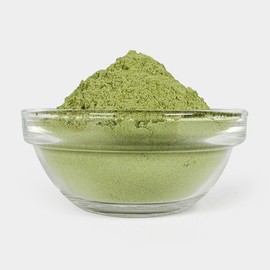 O'Herb 250g of domestic kale powder / 국산 케일가루 케일분말 250g