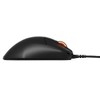 SteelSeries Esports FPS Gaming Mouse – Ultra Lightweight 69g –