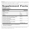 Glucosamine/Chondroitin Formula, 90 Caps by Country Life