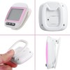 Pedometer Step Counter