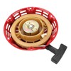 Recoil Pull Starter Fit for Honda GX340 GX390 GX610 GX620