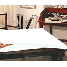 FELT TABLE COVER cm 140x220