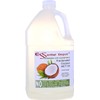 Essential Depot Coconut Oil - Fractionated - MCT Oil -