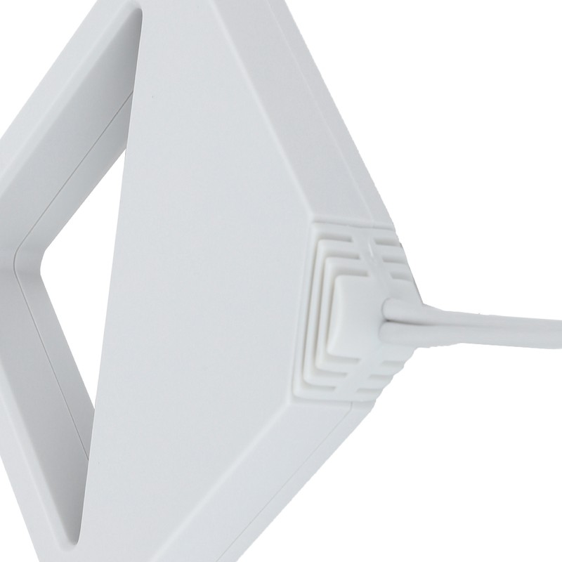 Extension Antenna SMA Dual‑Band WiFi 2.4 / 5GHz External Wireless