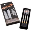 TRIPLEIGHT 01-98-003 Soft Darts Barrel Efool Light 2BA Model Total