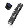 LUMINTOP Tool AA 2.0 LED Torch, Super Bright 650 Lumens,