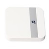 Wireless Wifi Smart Video Doorbell Indoor Intercom Door Bell Receiver