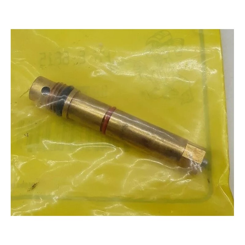 Profax 8-6615 Electrode Holder