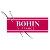 Bohin Applique Needles, Size 11, 20-Pack