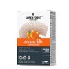Superfoods Hippophaes 50+ 30 Capsules