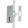 Hook Lock Mortice Lock Sliding Door Lock H 60 Sliding