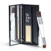 Color Wow Root Cover Up Root Powder, Hair Concealer, Concealer,