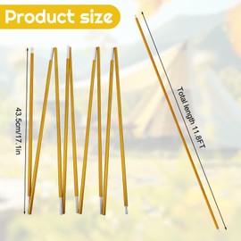 Helium Stick Team Building Games Teamwork Games Family Fun Group Games Build Teams and Communication Skills Adult Group Learning Exercise Activities Stick