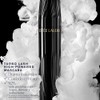 Estée Lauder Turbo Lash Máscara de Pestañas | Máscara de