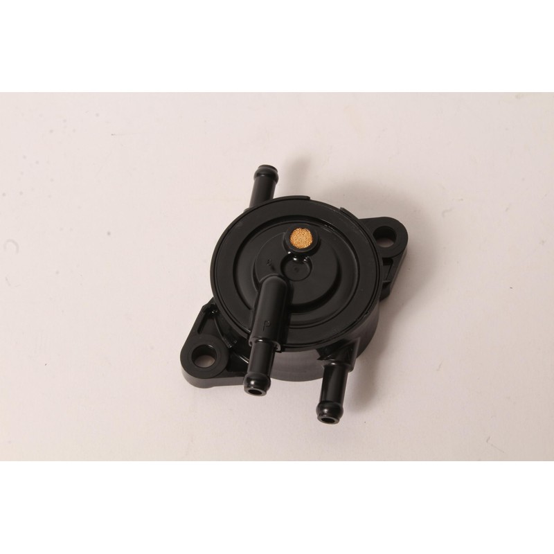 Kawasaki Genuine 49040-0803 Fuel Pump Fits FX921V FXT00V 49040-7009 49040-0771