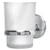 Vision 86763 Glass with Holder H 9.5 x W 7