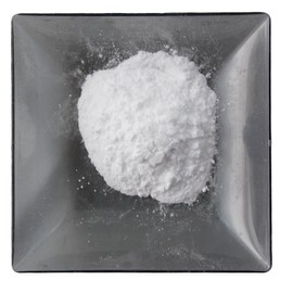 MakingCosmetics Carbomer 940-1.8oz / 50g - Skin & Hair Care Ingredients