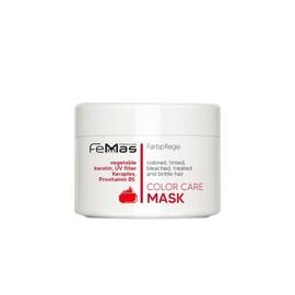 Femmas Color Care (Hair Mask, 300 ml)
