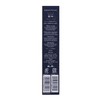 Nippon Kodo Kayuragi Mikan Incense Sticks, 40 Incense Sticks with