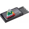 Educational Insights Kanoodle Juego De Rompecabezas Extremo