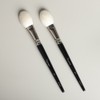 PICCASSO [Picasso] 804 Blusher / [피카소] 804 블러셔