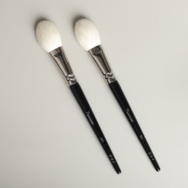 PICCASSO [Picasso] 804 Blusher / [피카소] 804 블러셔