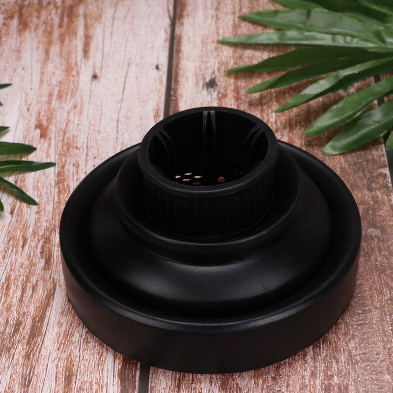 Operitacx Hair Dryers Diffusers Retractable Design Environmental Protection Hair Styling