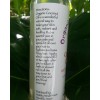 Organic Virgin Coconut Oil 100% Pure-Cold Pressed 6oz. Unscented for