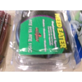 WEEDEATER 952-711602 REPLACEMENT SPOOL